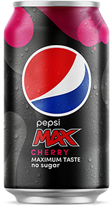 pepsi-max-cherry.png