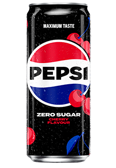 pepsi_cherry.png