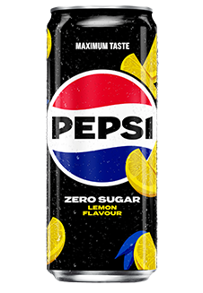 pepsi_lem.png