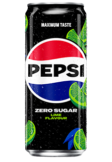 pepsi_lime.png