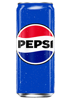 pepsi_reg.png